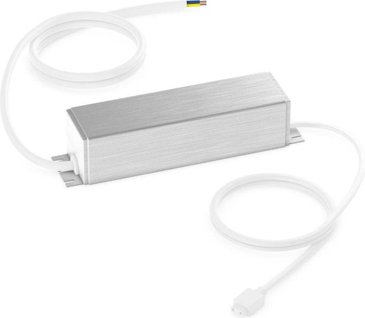 Produktbild RZB LED-Betriebsgerät LB20 200-240 24V 100VA m.Ltg. (100 W)