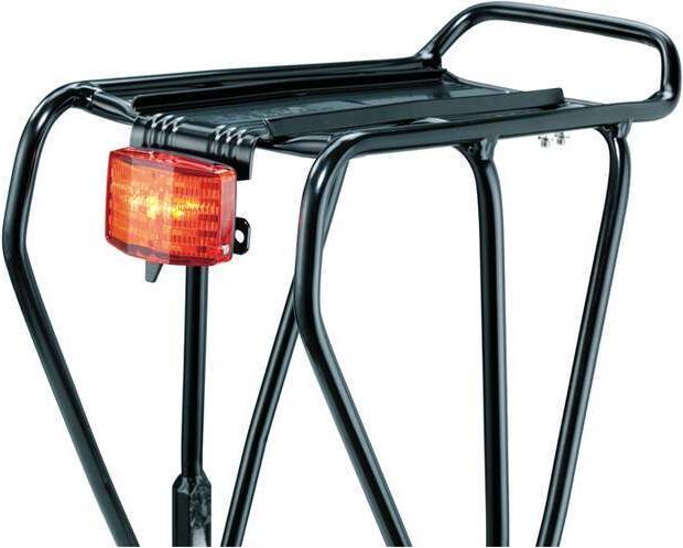 Produktbild Topeak UNI Explorer - MTX 2.0