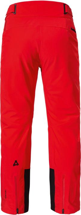 Immagine prodotto Schöffel Pants Style Skayra WMS (36, S)