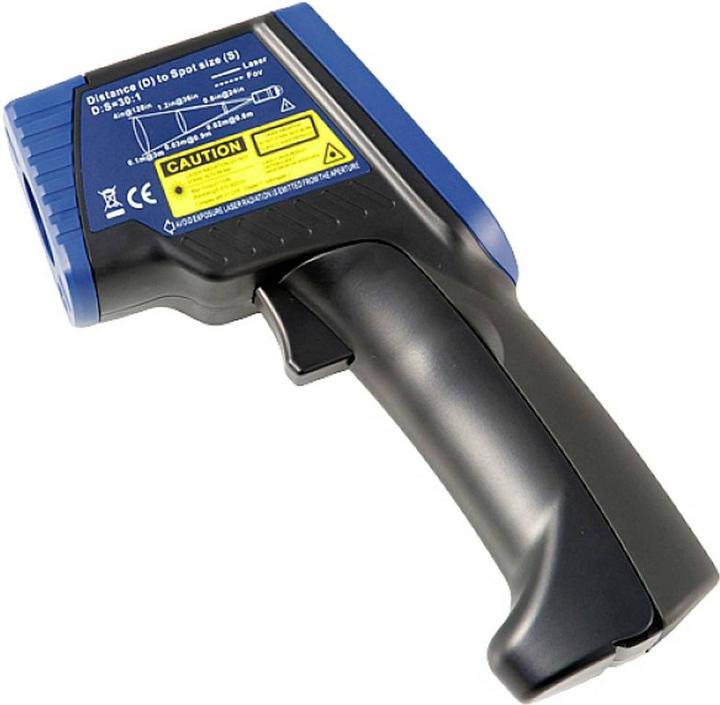 Immagine prodotto PCE Instruments Termometro digitale