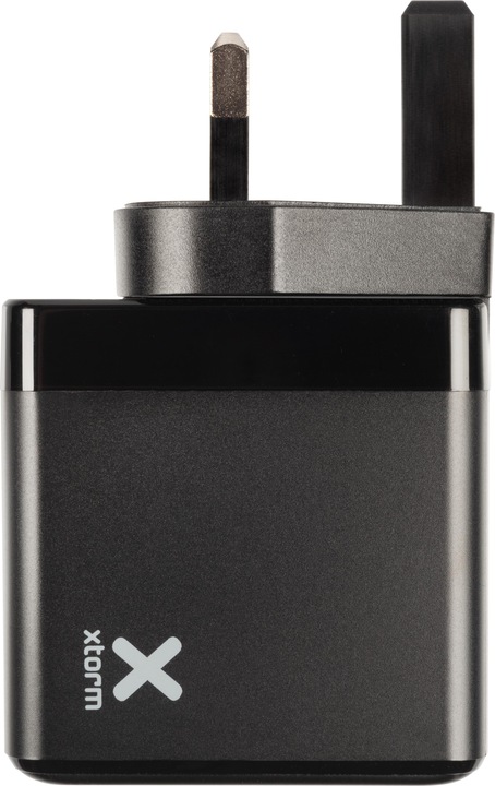 Produktbild Xtorm Volt Series (65 W)