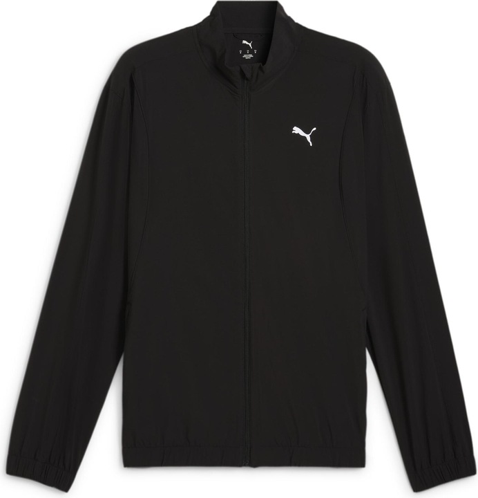 Puma Run Velocity Woven Jacket