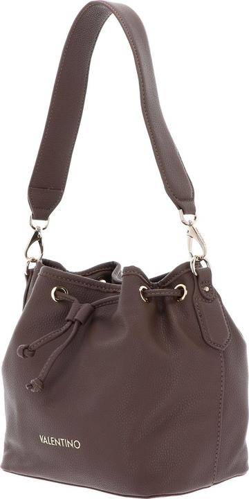 Produktbild Valentino Brixton Handtasche - Taupe