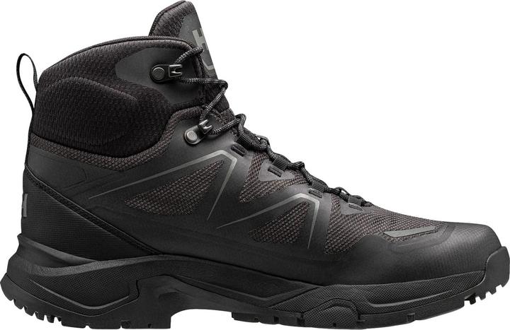 Actual product image Helly Hansen Cascade Mid Ht (40)