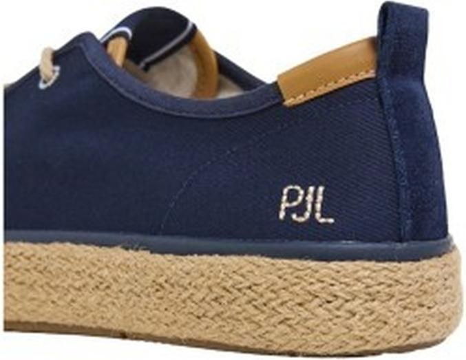 Image du produit Pepe Jeans Port Tourists - 66113 (40)