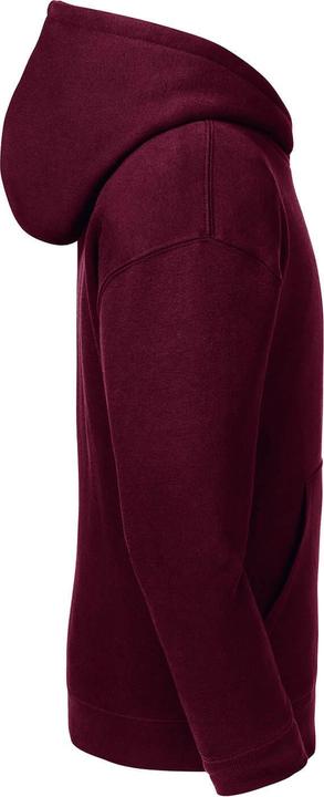 Actual product image Russell Authentic sweatshirt with hood (158, 164)