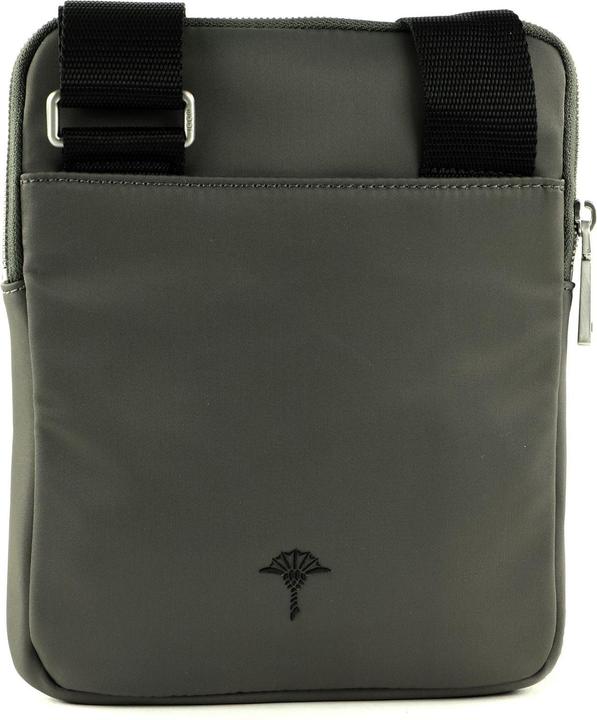 Immagine prodotto Joop! Borsa a tracolla casual