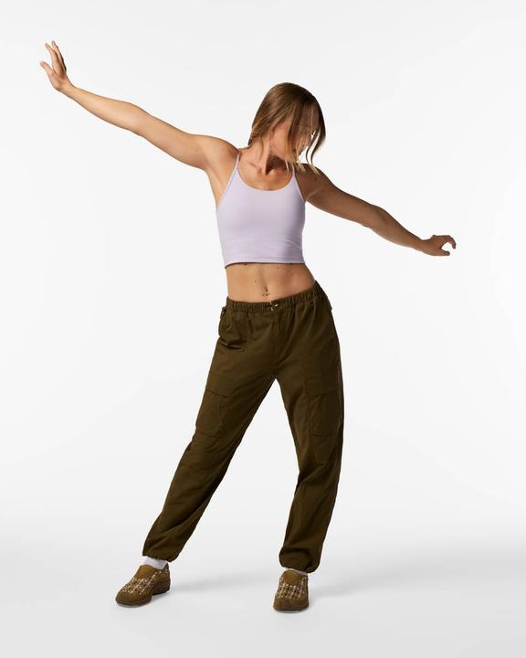 Produktbild Cotopaxi Muevo Scoop Tank (M)