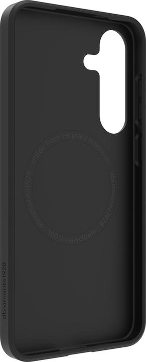 Image du produit dbramante1928 GREENLAND PRO QI2 - GALAXY S25+ (Samsung Galaxy S25+)