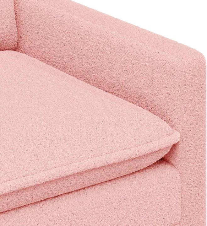 Produktbild vidaXL Sofa