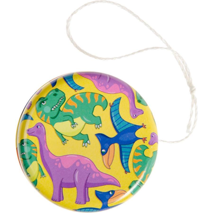 Thumbnail - LG-Imports Yo-Yo-Dinosaurier