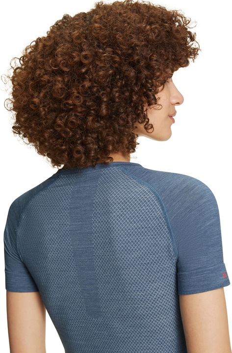Immagine prodotto Falke WT-Light Shortsl. Shirt Regular w (L)