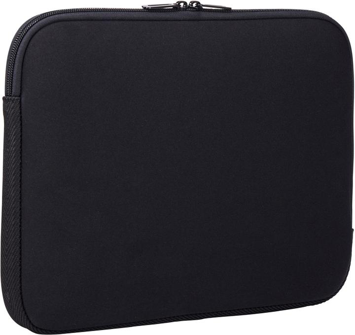 Produktbild Caselogic LAPS214 (14", Universal)