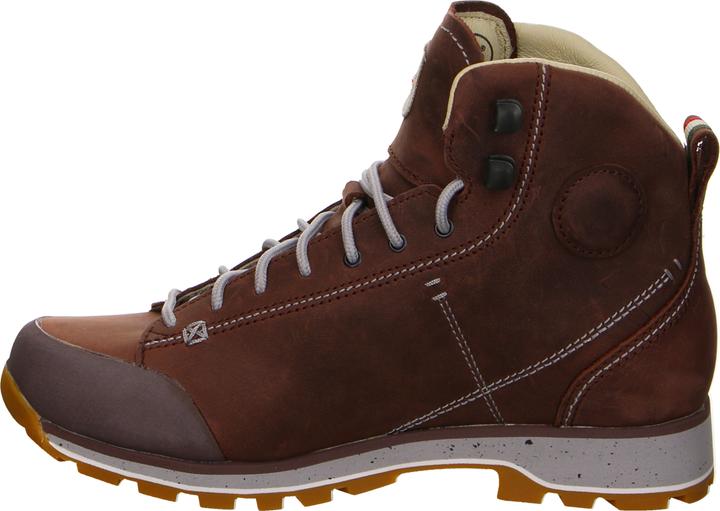 Image du produit Dolomite 54 High FG Evo GORE-TEX (42)