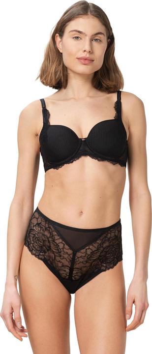 Produktbild Triumph Bügel-BH Peony Florale (2er Pack, 70 B)