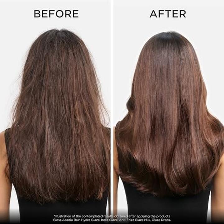 Image du produit Kérastase Mini Insta Glaze (75 ml)