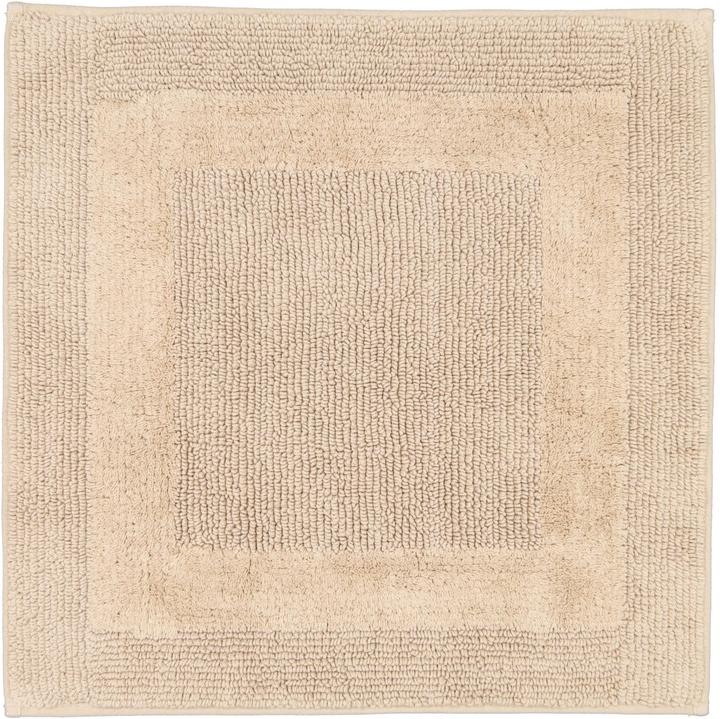 Produktbild Cawö Uni 1000 (60 x 60 cm)