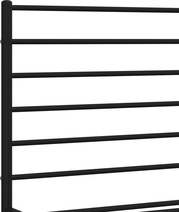 Image du produit vidaXL Bettgestell (150 x 200 cm)