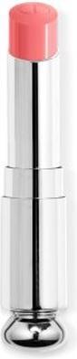 Actual product image Dior Addict Refill 362 Rose Bonheur (362 Rose)