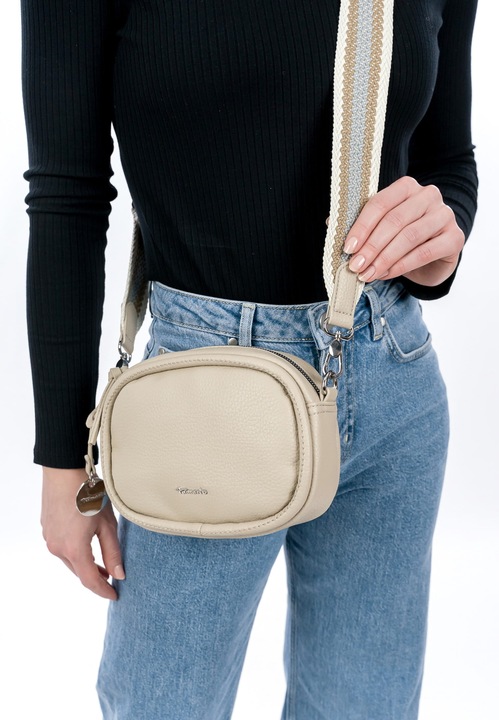 Actual product image Tamaris Umhängetasche TAS Felicitas