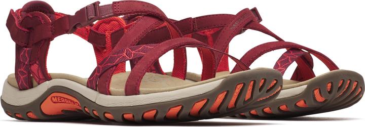 Produktbild Merrell X8627335 (42)