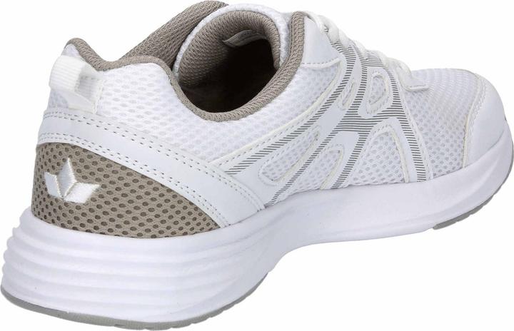 Actual product image Lico Bounce (42)