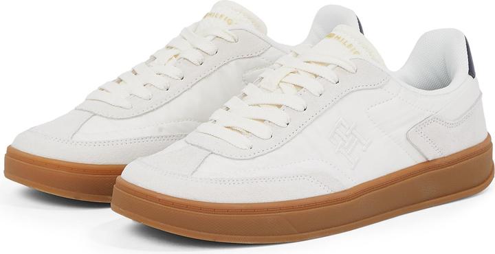 Image du produit Tommy Hilfiger Th Heritage Sneaker (36)