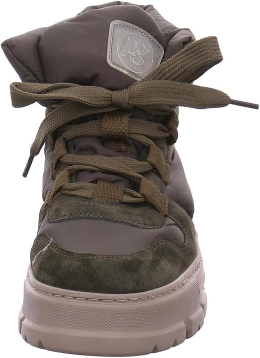 Productafbeelding Paul Green Enkellaars - 101041 (38)