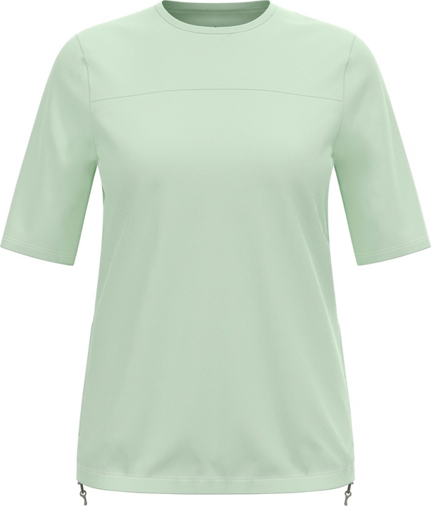Actual product image Odlo Explorer Cargo (XS)
