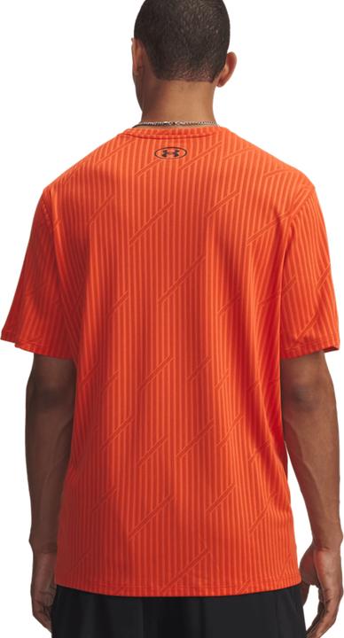 Produktbild Under Armour Tech Vent JacqUArd (M)