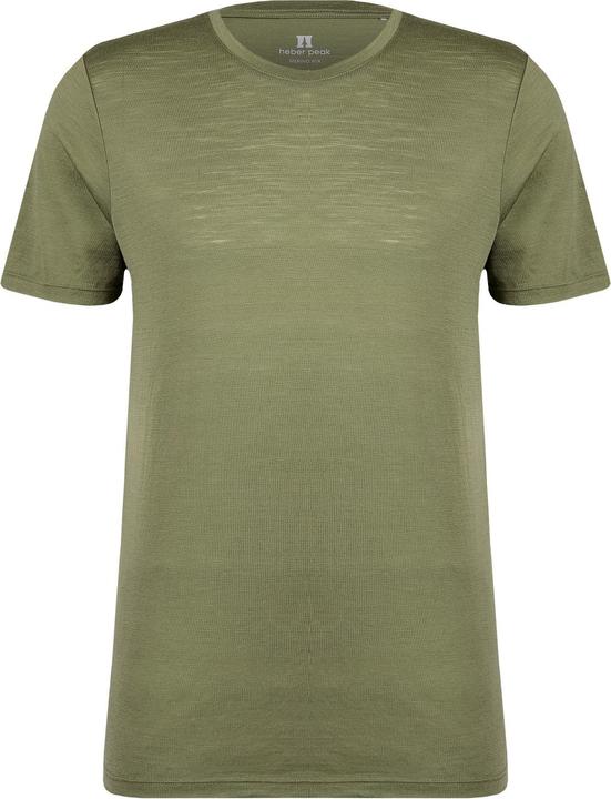 Olive Nights