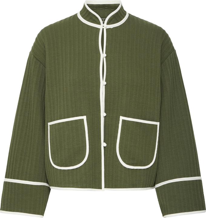 Produktbild Ichi Kate Quilted 2 (M)