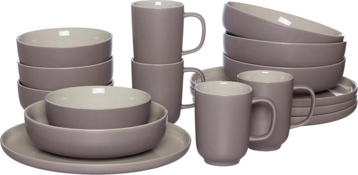 Taupe