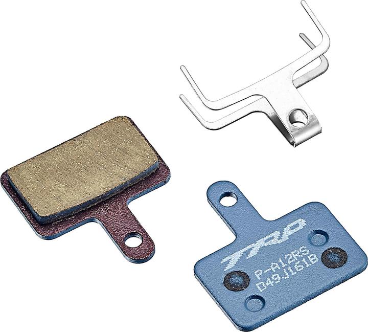 Productafbeelding Trp P-A12RS (TRP, Synthetische hars)