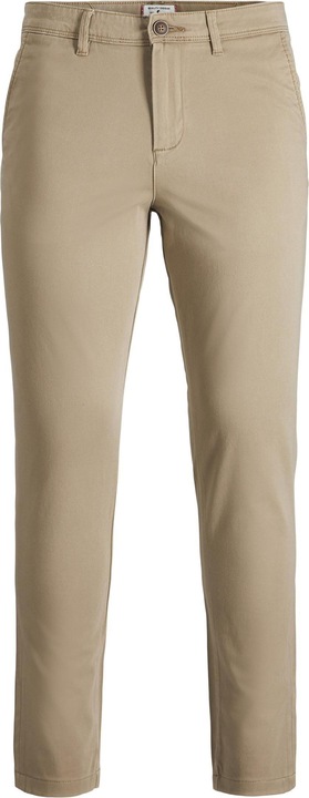 Jack & Jones Marco Bowie