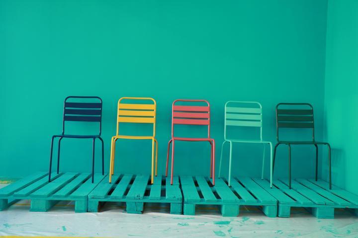 Immagine prodotto Giardimo LAB Retro