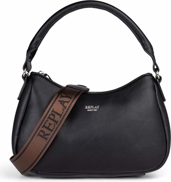 Immagine prodotto Replay Handtasche 25.5 cm