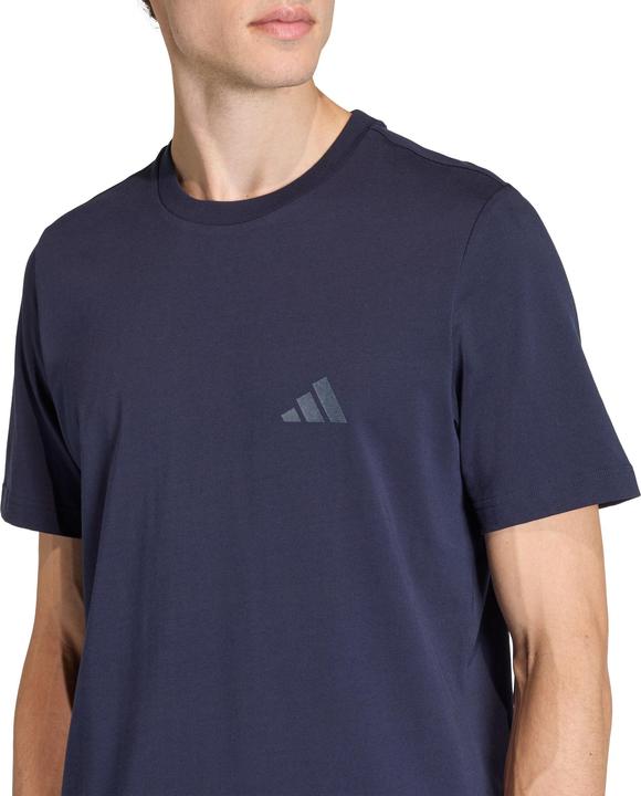 Produktbild Adidas Graphic (S)