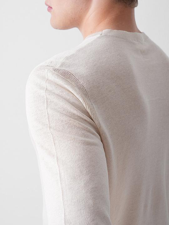 Actual product image Closed C86345-91V-22 (L)