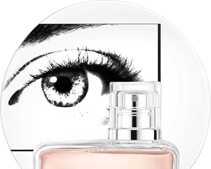 Immagine prodotto Calvin Klein Donne (Eau de parfum, 50 ml)