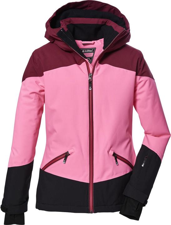 Produktbild Killtec KSW 151 (128)