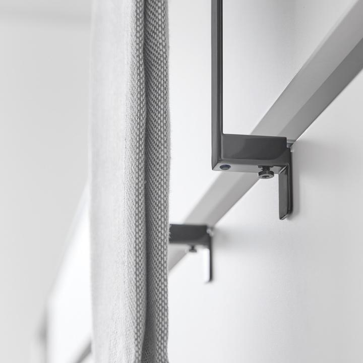 Image du produit Yamazaki Porte-serviettes flottant TOWER