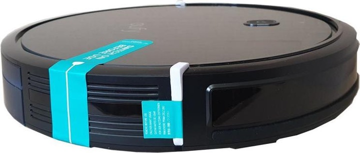 Image du produit eufy dummy