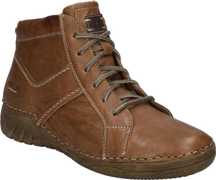 Produktbild Josef Seibel Felicia 01 (45)