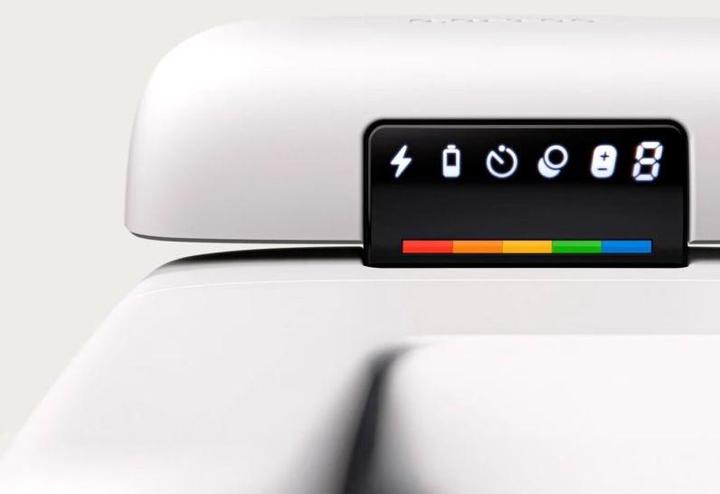 Immagine prodotto Polaroid Flip