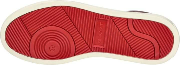 Produktbild GANT Sneaker (41)
