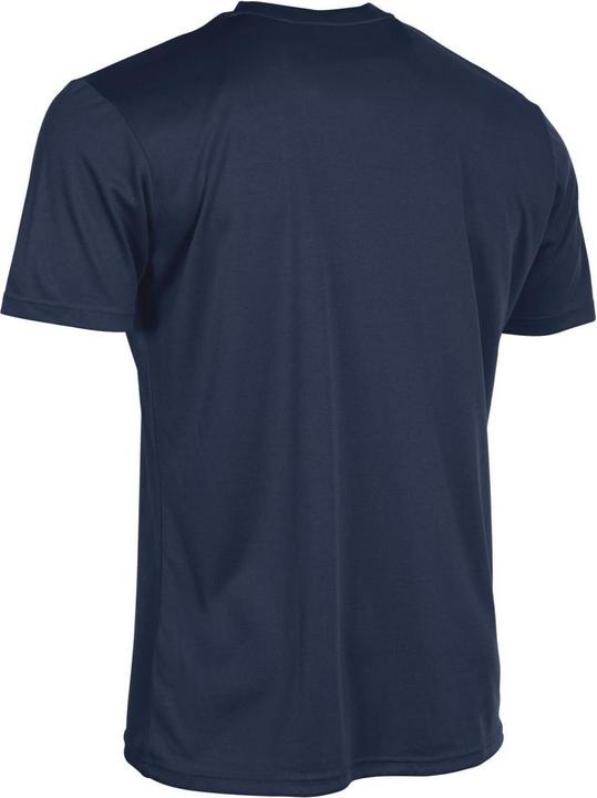 Image du produit Stanno Maillot Field manches courtes (116)