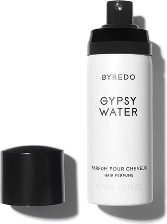 Immagine prodotto Byredo Profumo per capelli Gypsy Water (75 ml, Profumo per capelli)