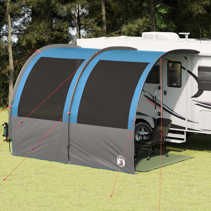 Image du produit vidaXL Camping Plane (10.05 kg)