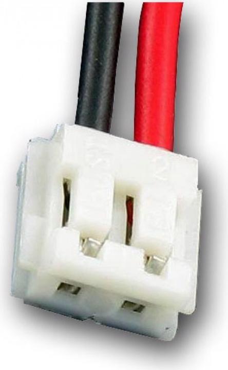 Actual product image Swissvoice Akku DP500, DP500 Eco Plus DP550